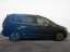 Volkswagen Touran 1.5 TSI DSG Highline