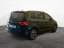 Volkswagen Touran 1.5 TSI DSG Highline