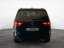 Volkswagen Touran 1.5 TSI DSG Highline