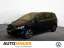 Volkswagen Touran 1.5 TSI DSG Highline