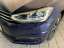 Volkswagen Touran 1.5 TSI DSG Highline