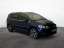 Volkswagen Touran 1.5 TSI DSG Highline