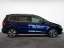 Volkswagen Touran 1.5 TSI DSG Highline