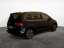 Volkswagen Touran 1.5 TSI DSG Highline