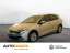 Volkswagen Golf 2.0 TDI DSG Golf VIII Life