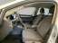 Volkswagen Golf 2.0 TDI DSG Golf VIII Life