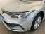 Volkswagen Golf 2.0 TDI DSG Golf VIII Life