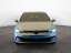 Volkswagen Golf 2.0 TDI DSG Golf VIII Life