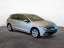 Volkswagen Golf 2.0 TDI DSG Golf VIII Life