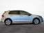 Volkswagen Golf 2.0 TDI DSG Golf VIII Life