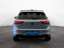 Volkswagen Golf 2.0 TDI DSG Golf VIII Life