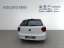 Volkswagen Polo 1.0 TSI Trendline