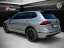 Volkswagen Tiguan Allspace DSG R-Line Style