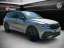 Volkswagen Tiguan Allspace DSG R-Line Style