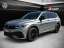 Volkswagen Tiguan Allspace DSG R-Line Style