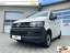 Volkswagen T6 Kombi BMT DSG Lang