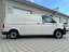 Volkswagen T6 Kombi BMT DSG Lang