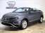 Volkswagen T-Roc ACT Cabriolet DSG Style