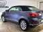 Volkswagen T-Roc ACT Cabriolet DSG Style