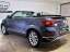 Volkswagen T-Roc ACT Cabriolet DSG Style