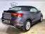 Volkswagen T-Roc ACT Cabriolet DSG Style