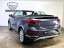 Volkswagen T-Roc ACT Cabriolet DSG Style