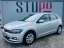 Volkswagen Polo Comfortline Life