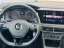 Volkswagen Polo Comfortline Life