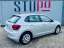 Volkswagen Polo Comfortline Life