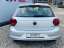 Volkswagen Polo Comfortline Life