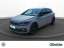 Volkswagen Polo 1.0 TSI Highline R-Line