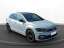 Volkswagen Polo 1.0 TSI Highline R-Line