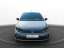 Volkswagen Polo 1.0 TSI Highline R-Line