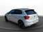 Volkswagen Polo 1.0 TSI Highline R-Line