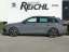 Cupra Leon 1.4 e-Hybrid VZ