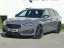 Cupra Leon 1.4 e-Hybrid VZ