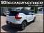 Volvo XC40 Recharge Twin Engine