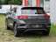 Volkswagen T-Roc 2.0 TDI Style