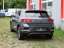 Volkswagen T-Roc 2.0 TDI Style