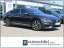 Volkswagen Arteon 2.0 TSI DSG R-Line