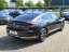 Volkswagen Arteon 2.0 TSI DSG R-Line