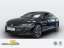 Volkswagen Arteon 2.0 TDI DSG IQ.Drive R-Line