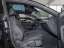 Volkswagen Arteon 2.0 TDI DSG IQ.Drive R-Line