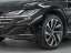 Volkswagen Arteon 2.0 TDI DSG IQ.Drive R-Line