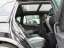 Volkswagen Tiguan 2.0 TDI DSG R-Line