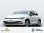 Volkswagen Golf 2.0 TDI DSG Style