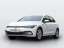 Volkswagen Golf 2.0 TDI DSG Style