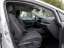 Volkswagen Golf 2.0 TDI DSG Style