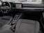 Volkswagen Golf 2.0 TDI DSG Style