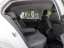 Volkswagen Golf 2.0 TDI DSG Style